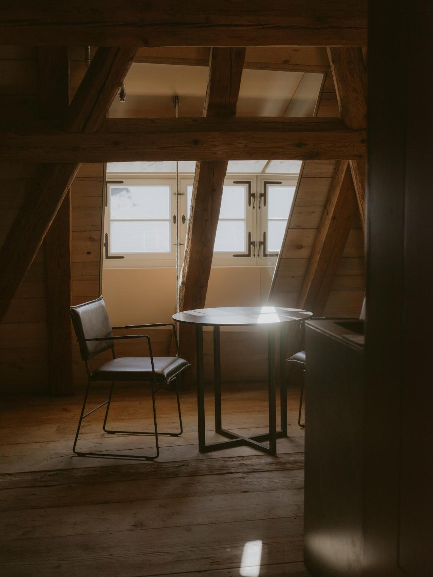 1280 Krone Geisingen Extérieur photo